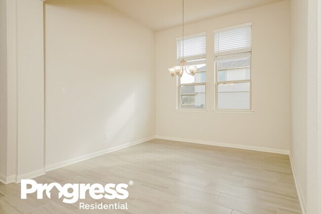 Building Photo - 12819 Aikman Wy