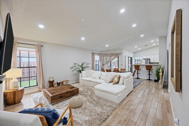 Photo - 1769 Harborside Cir House