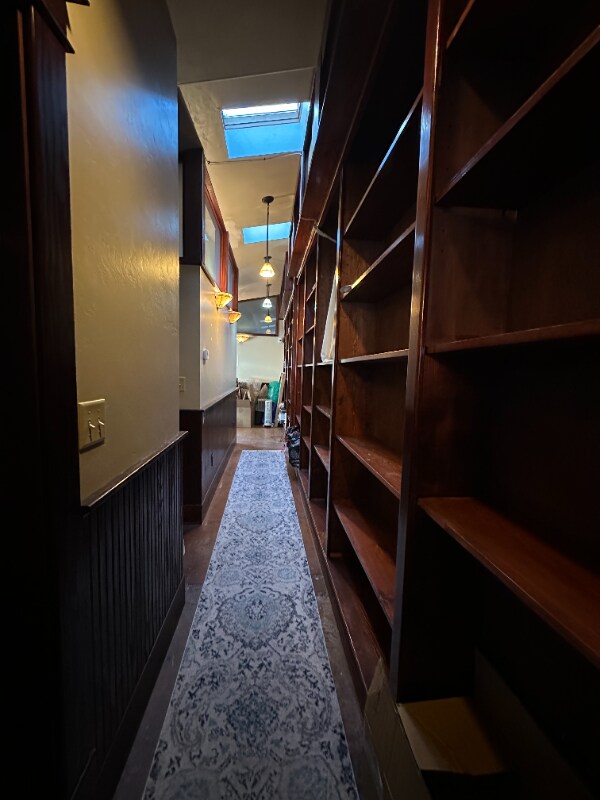 Foto del edificio - 103 S 8th Ave
