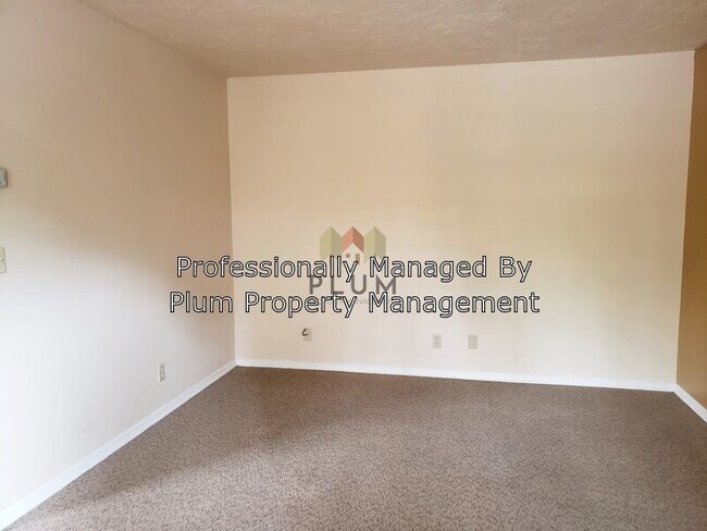 Building Photo - 200 Eddy Ave