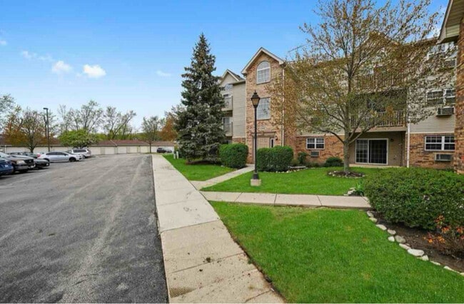 Building Photo - 1584 Crystal Rock Ct