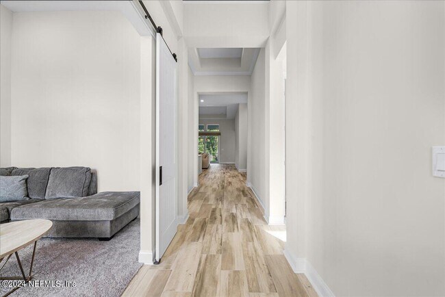 Foto del edificio - 10377 Aventura Dr