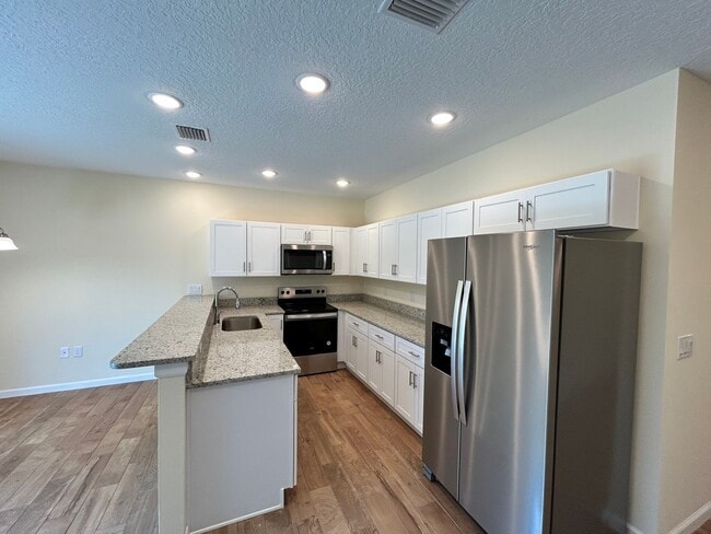 Building Photo - Brand New Construction 3 Bedroom, 3 Bath E...