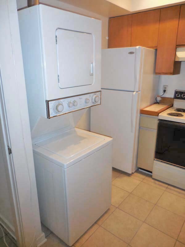 Foto del edificio - 412 15th St SE