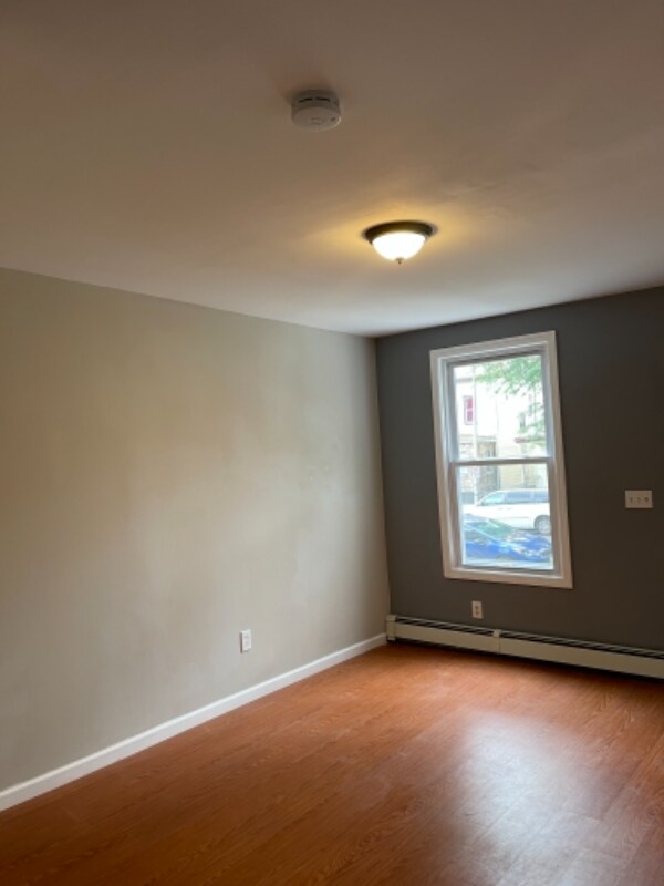 Foto del edificio - 163 Greenwood Ave