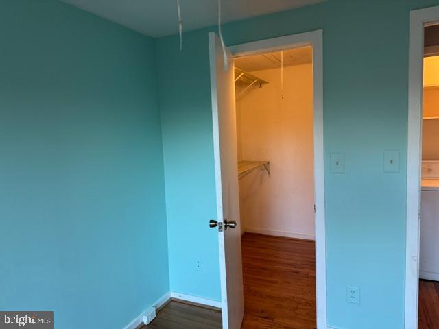 Building Photo - 9532 Treyford Terrace