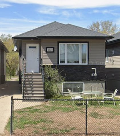 Building Photo - 432 Ottawa St