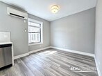 Foto principal - 2 bedroom in CHICAGO IL 60613