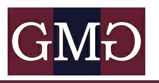 Property Management Company Logo