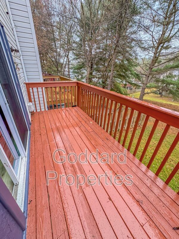 Building Photo - 11754 Stonegate Ln