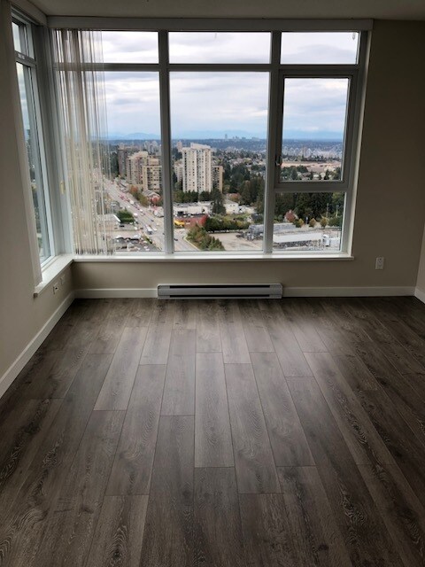 Photo du bâtiment - 6688 Arcola St