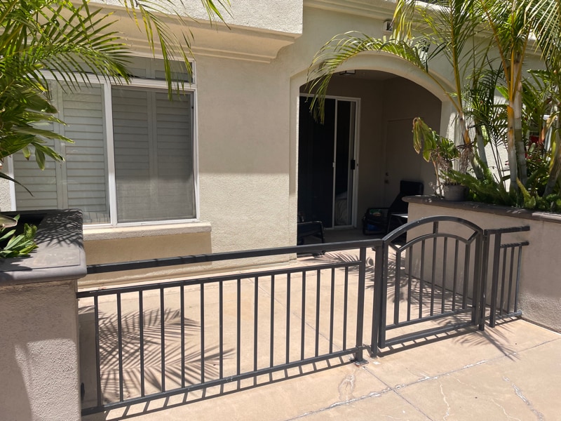Building Photo - 4155 Executive Dr