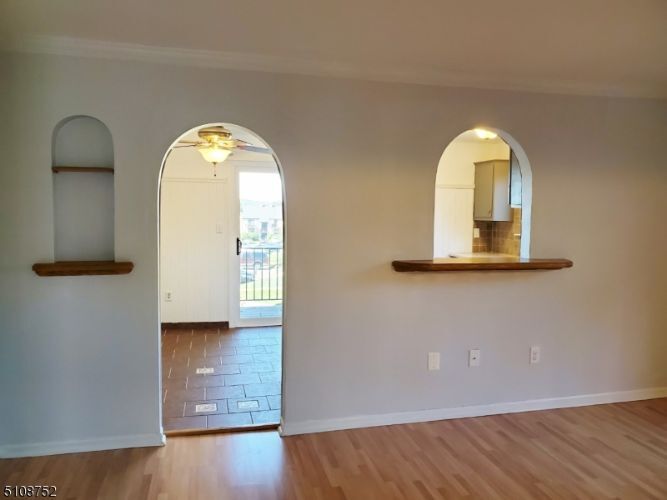 Building Photo - 15286 Aspen Ct