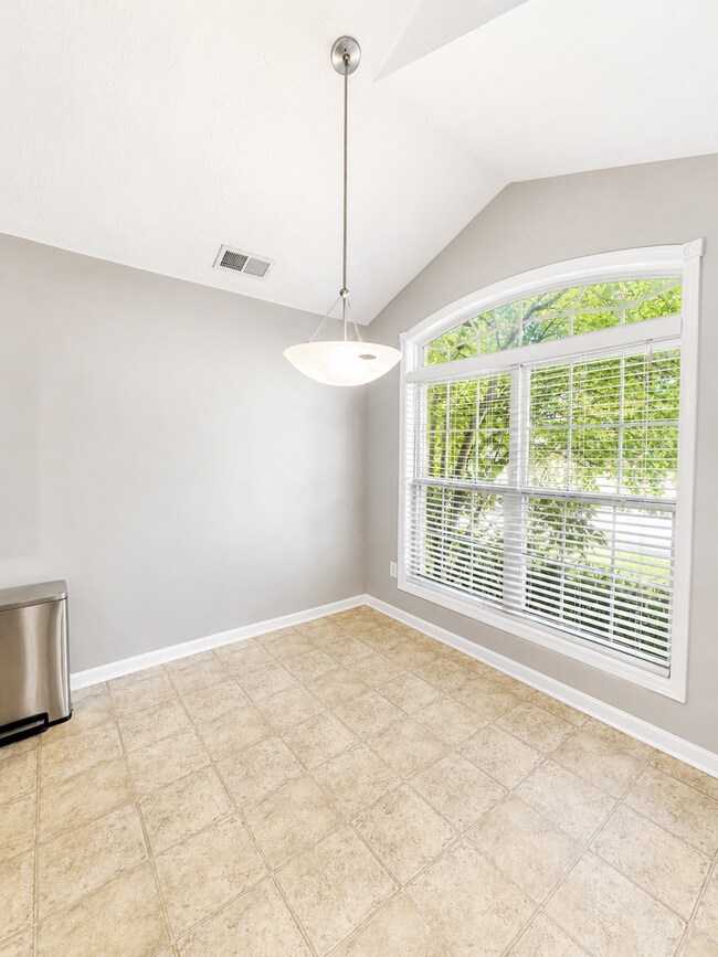 Foto del edificio - Modern Ranch Living in Desirable Cooper Farms!