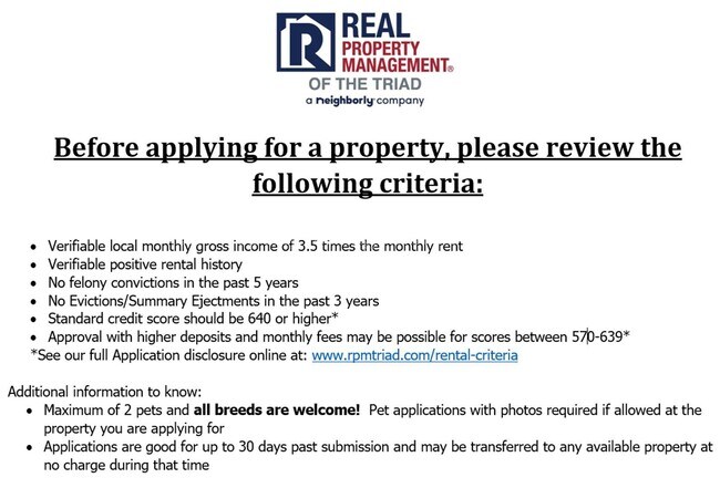 Foto del edificio - 593 Kinard Dr NE