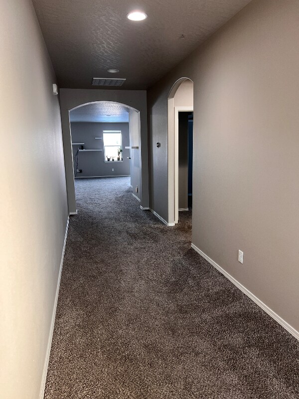 Building Photo - 5611 Zabo Rd