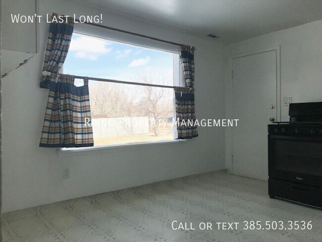 Foto del edificio - 771 S Coleman St