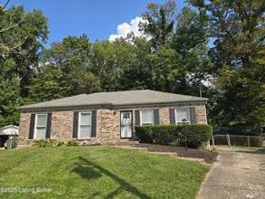 Building Photo - 9313 Le Beau Ct