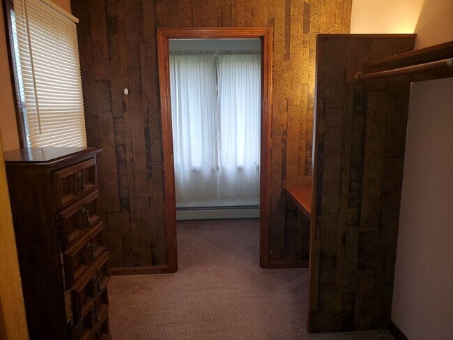 Foto del edificio - Athol Single Family