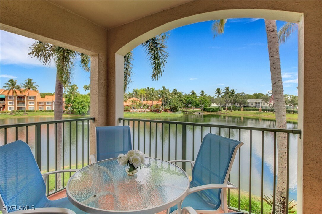 Foto principal - 1195 Wildwood Lakes Blvd