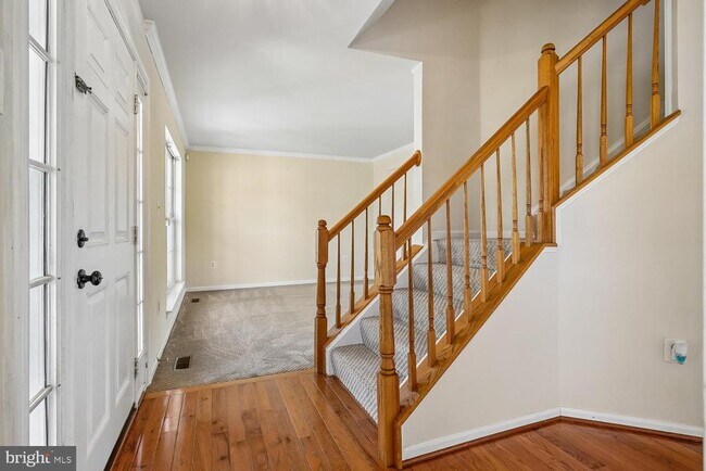 Foto del edificio - 14677 Cloverdale Rd