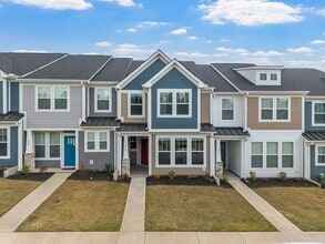 Building Photo - 476 Ml Pk Wy