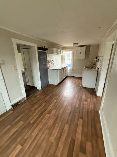 Foto del edificio - 1286 E Vanderhoof St