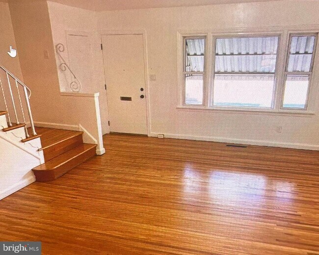 Foto del edificio - 3208 Mitchell St