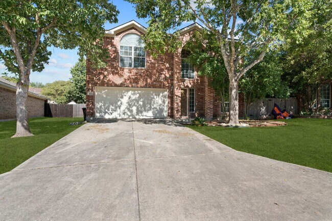 Foto del edificio - 4 Bedroom/3.5 Bath home located in Churchi...