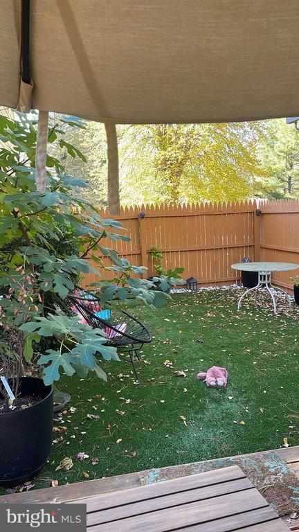 Foto del edificio - 59 Wyndmoor Dr