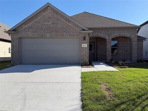 Building Photo - 517 River Rdg Dr