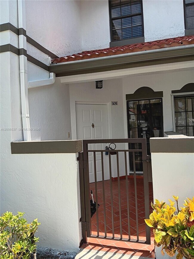 Foto del edificio - 401 SW 158th Terrace