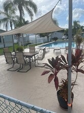 Building Photo - 35303 SW 180th Ave