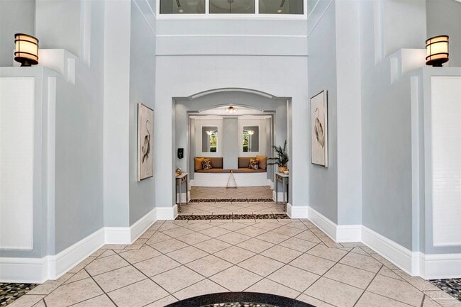 Foto del edificio - 645 Lost Key Dr