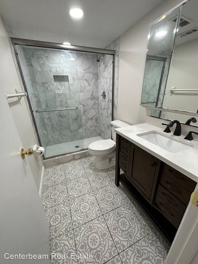 Primary Photo - 2 br, 2 bath House - 2909 St. Johns Avenue...