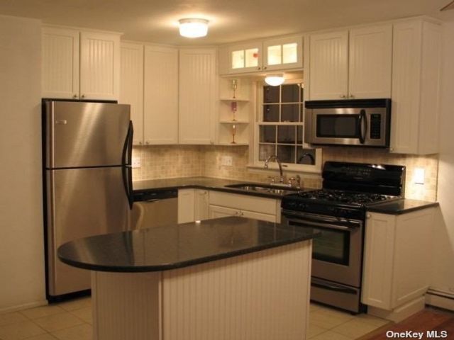 Foto principal - 62A Landing Rd