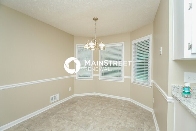 Building Photo - 4315 Housworth Dr