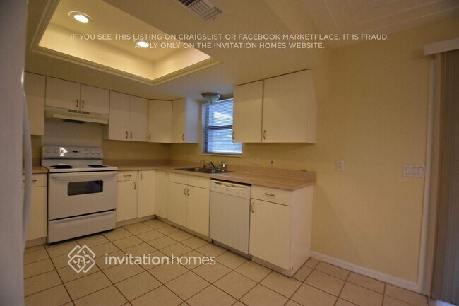 Foto del edificio - 490 Albenga Rd NW