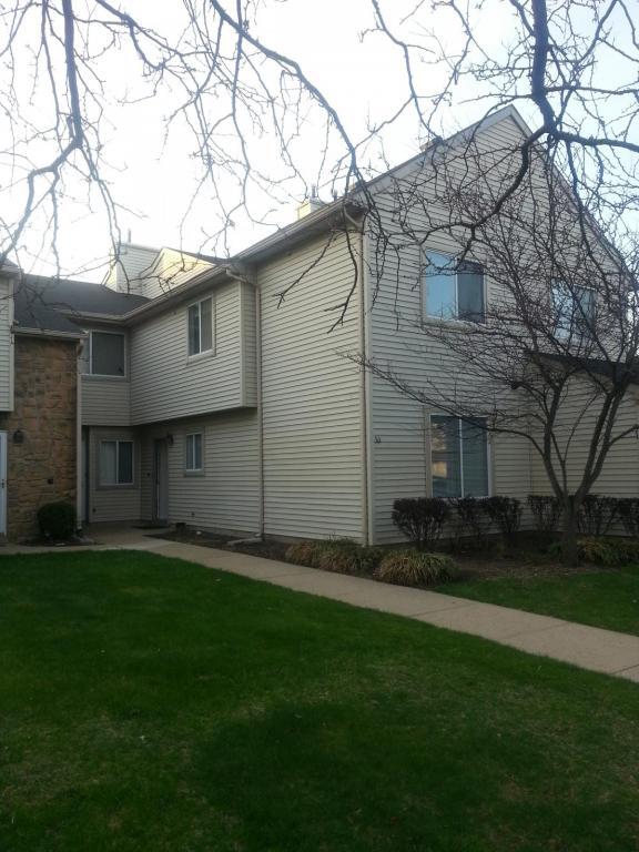 Foto principal - 30 Chatham Ct