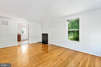 Building Photo - 31 Palmer Ct