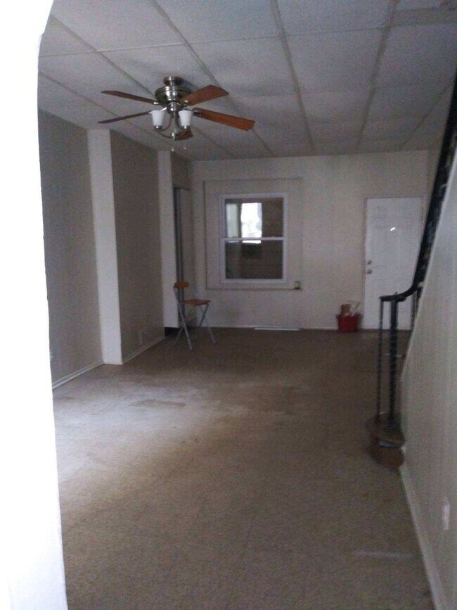 Foto del edificio - 3120 Weymouth St