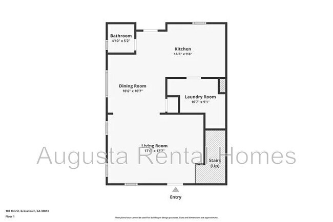 Building Photo - 101 Elm St