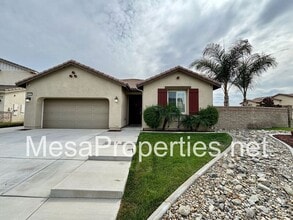 Building Photo - 11853 Sandbar Ct