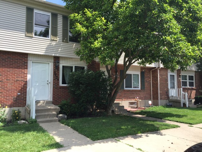Foto del edificio - 2763 Brookshire Ln