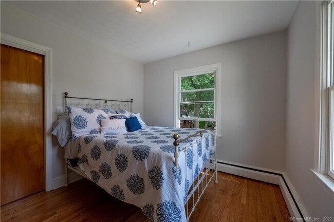 Building Photo - 71 Wallace Row
