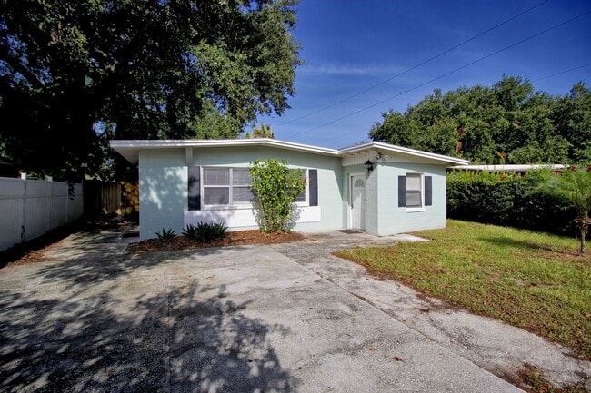 Photo - 7608 Simms Avenue House
