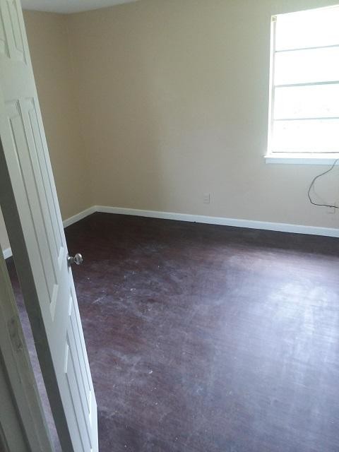 Building Photo - 152 Chickadee Ln