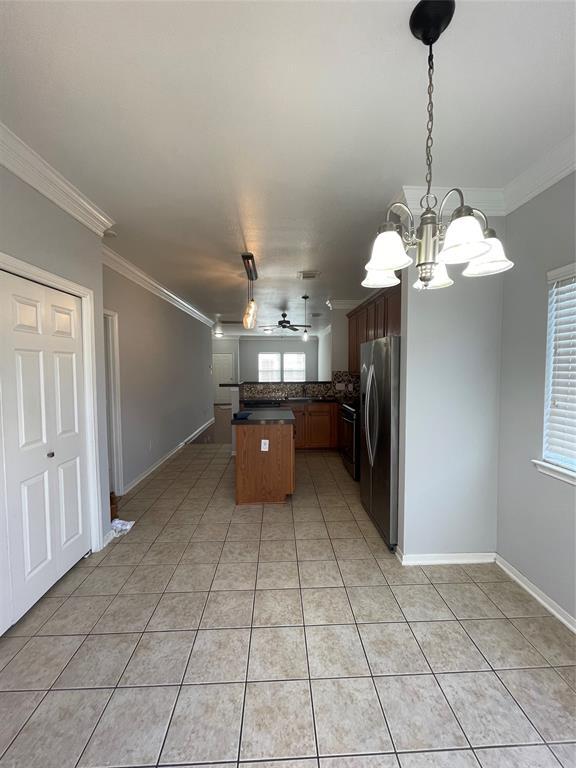 Building Photo - 3950 Mossy Pl Ln