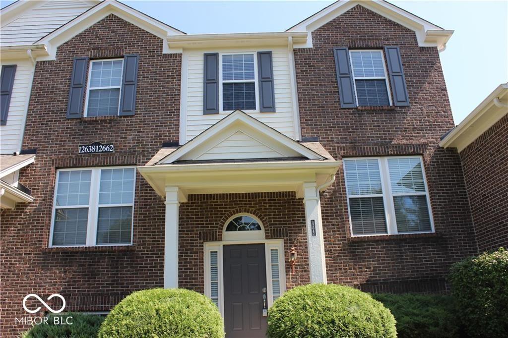 Primary Photo - 12642 Watford Way