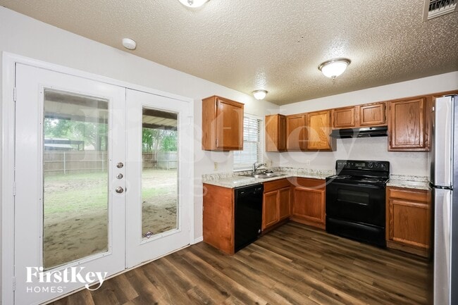 Foto del edificio - 208 Spanish Moss Dr